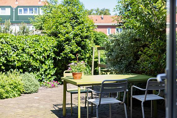 Nigellestraat 2