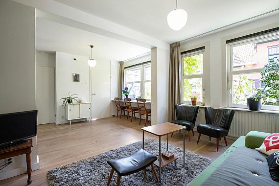 Nigellestraat 2