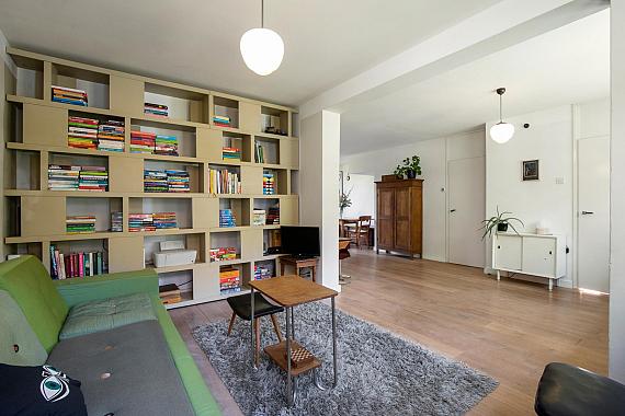 Nigellestraat 2