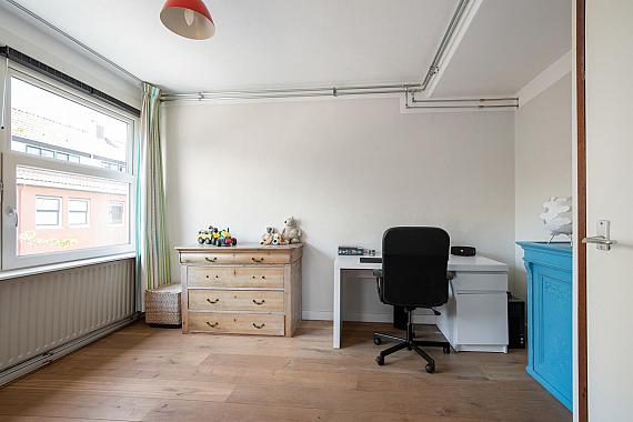 Nigellestraat 2