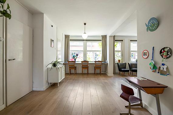 Nigellestraat 2