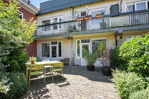 Nigellestraat 2