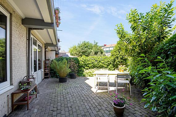 Nigellestraat 2