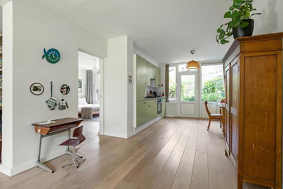 Nigellestraat 2
