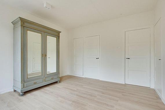 Van Tuyll van Serooskerkenweg 79 II