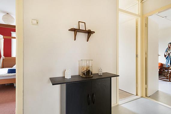 Treilerhof 48