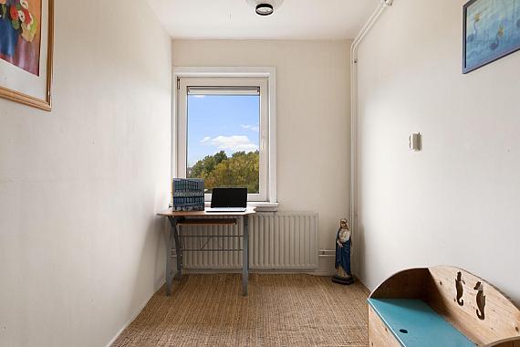 Treilerhof 48