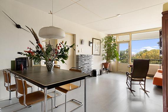 Treilerhof 48