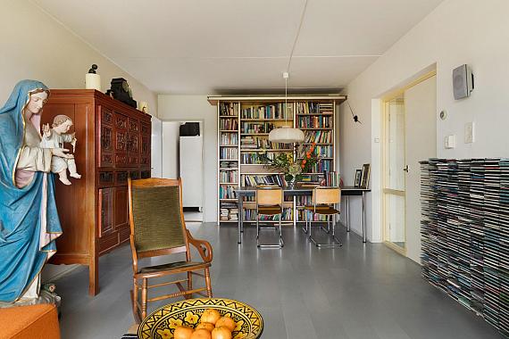 Treilerhof 48