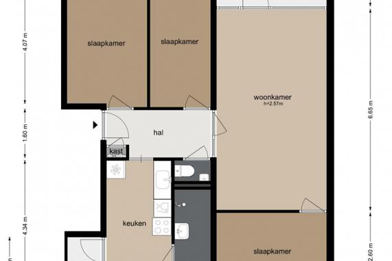Treilerhof 48