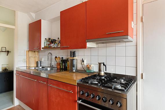 Treilerhof 48