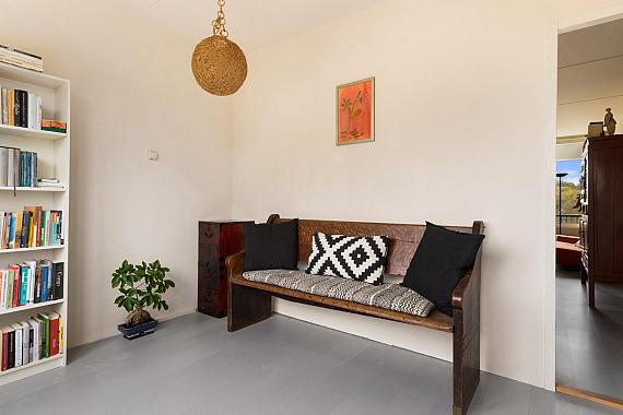 Treilerhof 48