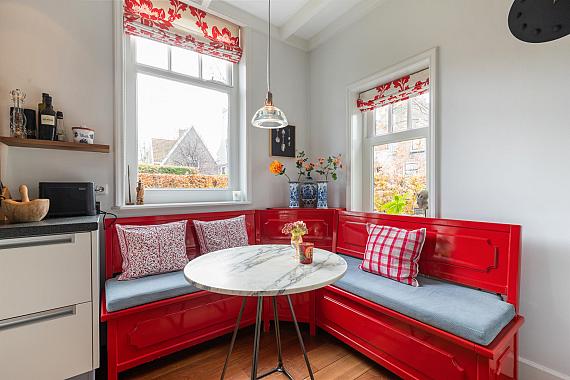 Dorpsstraat 9