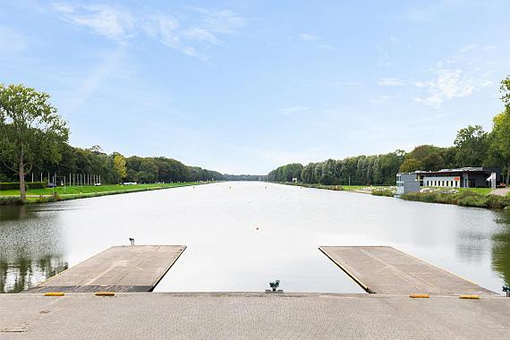 Amsterdamseweg 375
