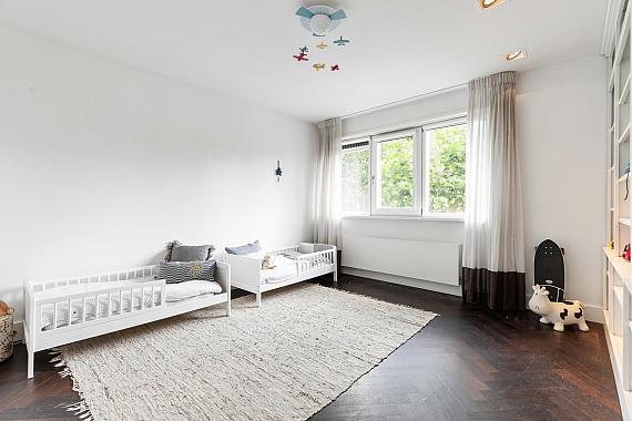 Amsterdamseweg 375
