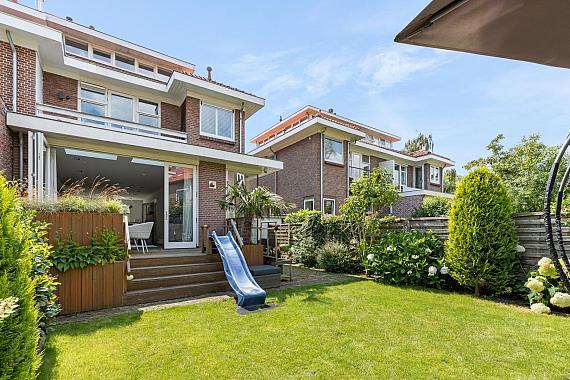 Amsterdamseweg 375
