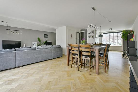Wedderborg 15