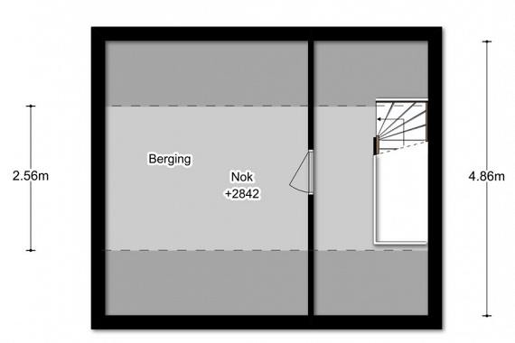Wedderborg 15