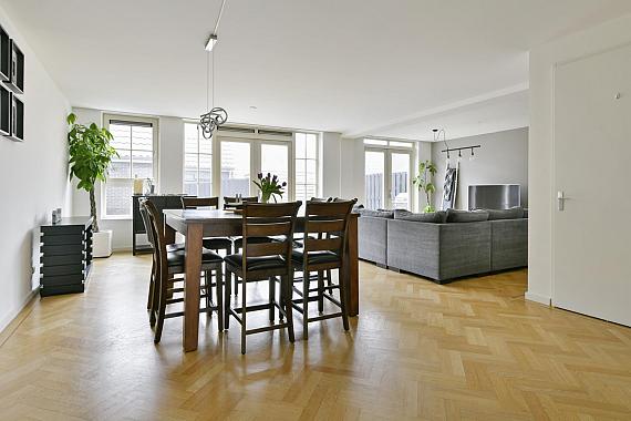 Wedderborg 15