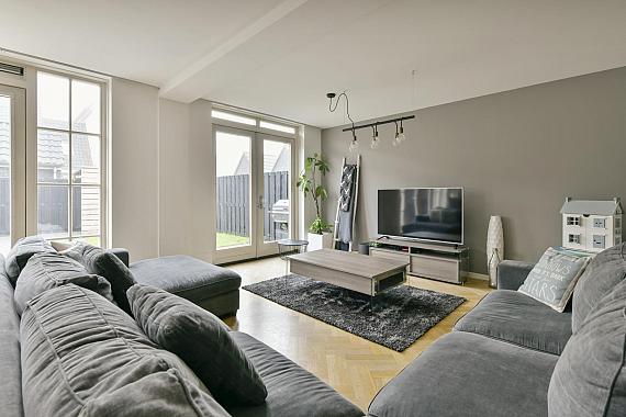 Wedderborg 15