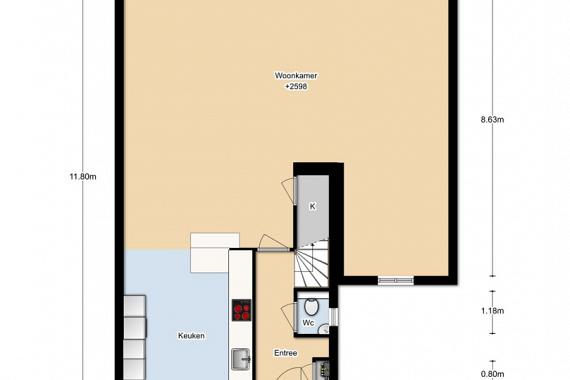 Wedderborg 15