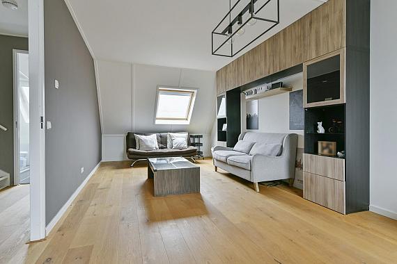 Wedderborg 15