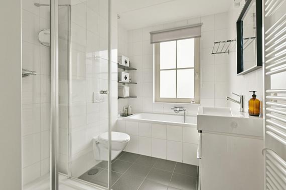 Wedderborg 15