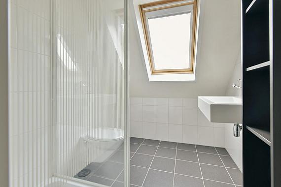Wedderborg 15