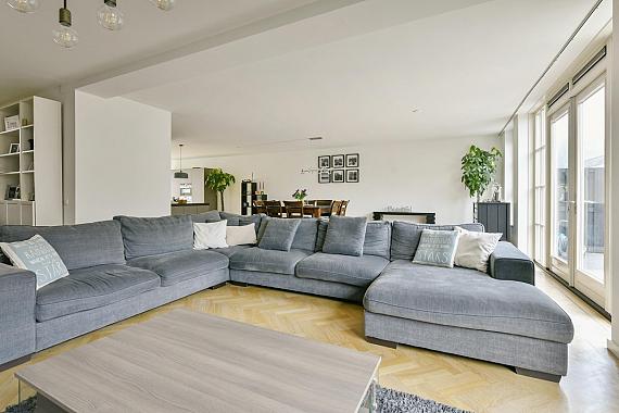 Wedderborg 15