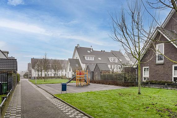 Wedderborg 15
