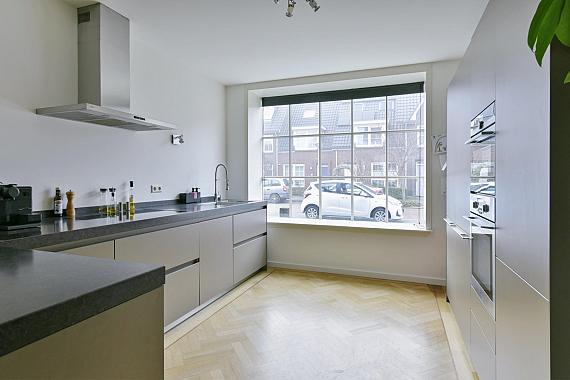 Wedderborg 15