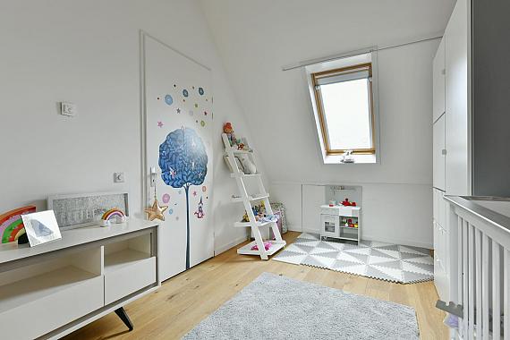 Wedderborg 15