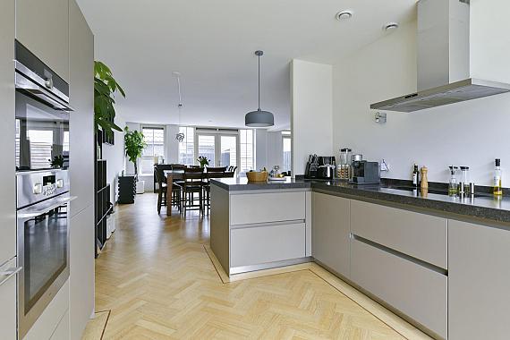 Wedderborg 15
