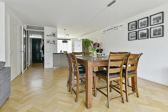 Wedderborg 15