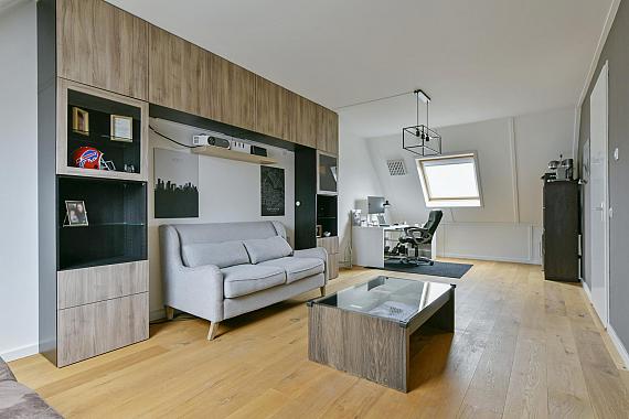 Wedderborg 15