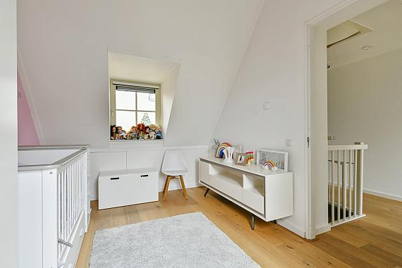 Wedderborg 15