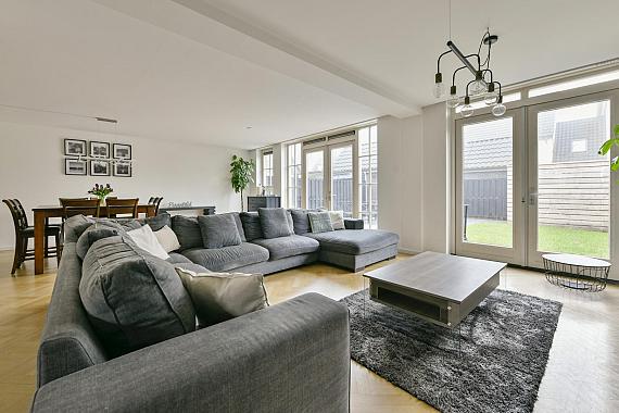 Wedderborg 15