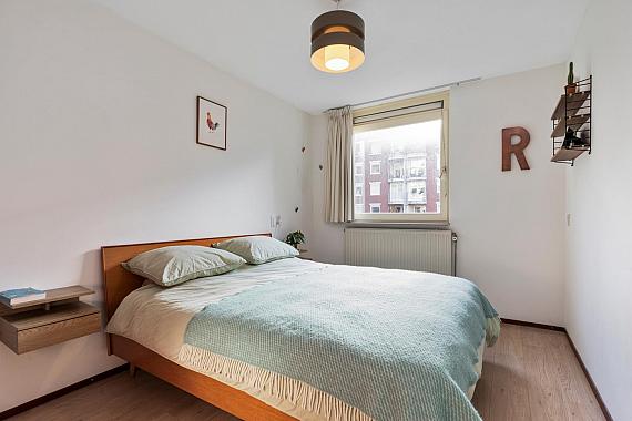 KNSM-laan 682