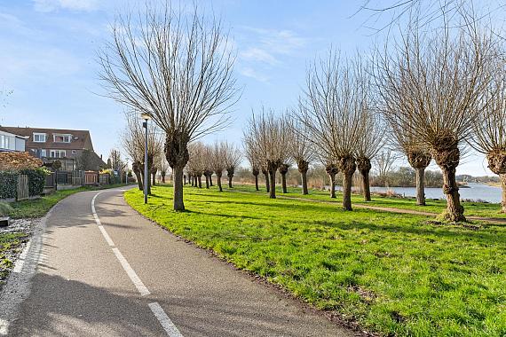 Paterspoel 39