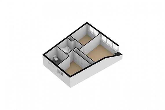 Bisschop Romerostraat 126