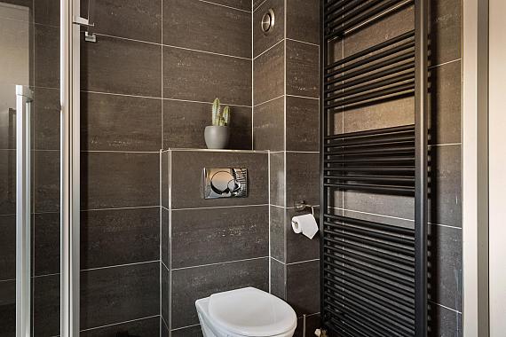 Bisschop Romerostraat 126