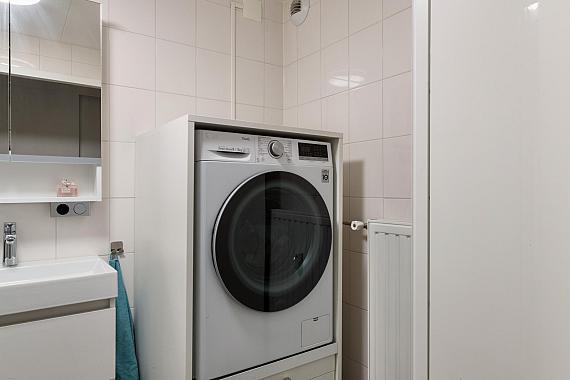 Nachtwachtlaan 390