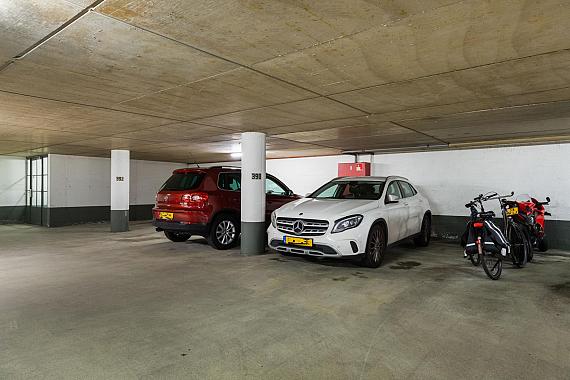 Nachtwachtlaan 390