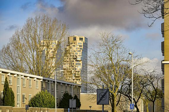 Geervliet 29