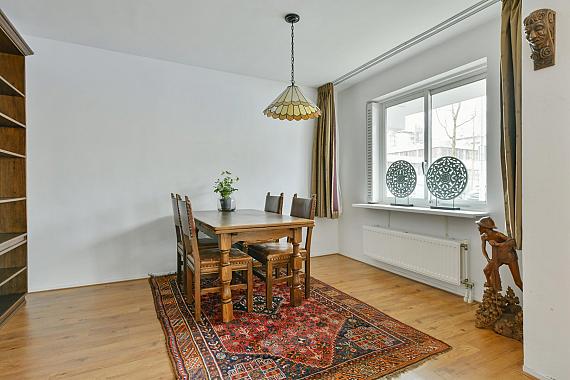 Geervliet 29