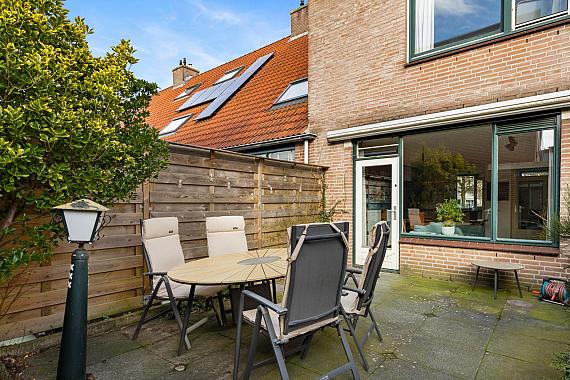 Eduard Hellendoornstraat 13