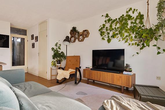 Eduard Hellendoornstraat 13