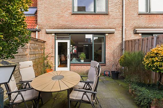 Eduard Hellendoornstraat 13