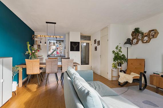 Eduard Hellendoornstraat 13