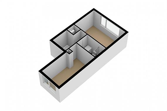 Eduard Hellendoornstraat 13